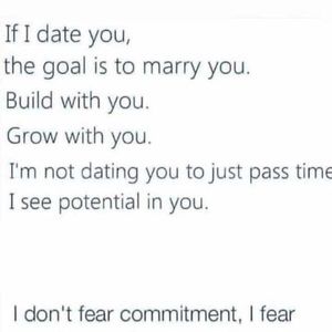 Meet your Posher, Taqueshabbw